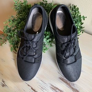 easy spirit eliesse walking shoes